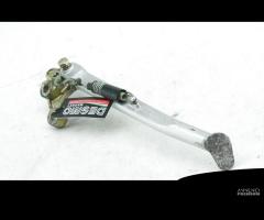 Cavalletto laterale Ducati 748 916 996 998 - 3