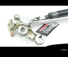 Cavalletto laterale Ducati 748 916 996 998 - 4