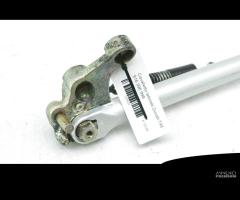 Cavalletto laterale Ducati 748 916 996 998 - 5