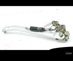 Cavalletto laterale Ducati 748 916 996 998 - 6