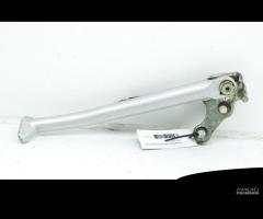 Cavalletto laterale Ducati 748 916 996 998 - 7