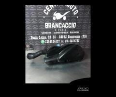 Cassa filtro Piaggio beverly 500 - 1