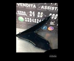 Fianchetti laterali Yamaha xj 600 - 3