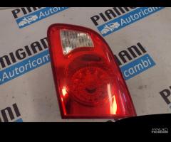 Faro Posteriore Interno Destro Hyundai Santa Fe 20