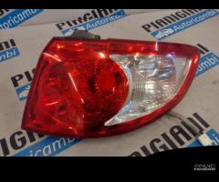 Faro Posteriore Destro Hyundai Santa Fe 2009