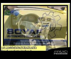 ricambi VOLVO C70 2SERIE 2006-2013 - 3