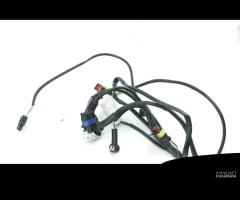 Cablaggio impianto elettrico Ducati 748 916 996