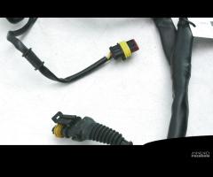 Cablaggio impianto elettrico Ducati 748 916 996