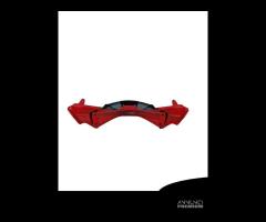 CUPOLINO DUCATI MONSTER 696 1100 796 48110261AA