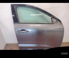 Porta Anteriore Destra Renault Austral 2023