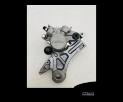 Pinza freno posteriore honda transalp 700 abs