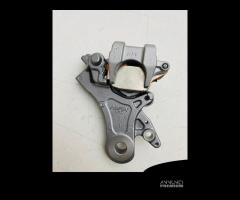 Pinza freno posteriore honda transalp 700 abs