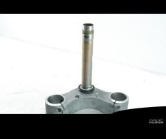 Piastra sterzo inferiore Ducati 748 916 996