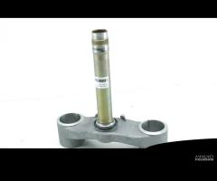 Piastra sterzo inferiore Ducati 748 916 996