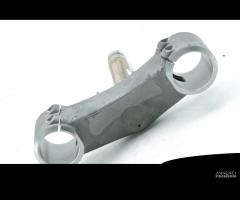 Piastra sterzo inferiore Ducati 748 916 996