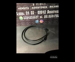 Filo acceleratore originale Yamaha mt 07