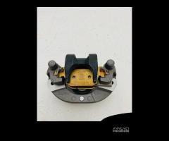 Pinza freno nissin honda SH 125 150 2012-2016