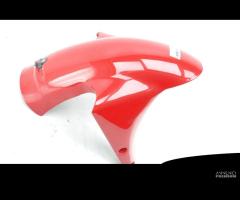 Parafango anteriore rosso Ducati 748 916 996