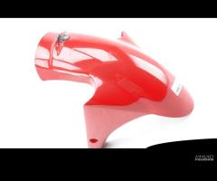 Parafango anteriore rosso Ducati 748 916 996 - 2