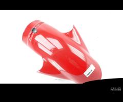 Parafango anteriore rosso Ducati 748 916 996 - 3