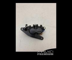 Pinza freno nissin honda pcx 125 15 - 18