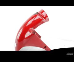 Parafango anteriore rosso Ducati 748 916 996