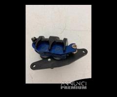 Pinza freno nissin honda pcx 125 15 - 18