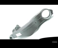 Forcellone posteriore Ducati 748 916 996 - 1