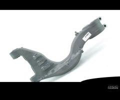 Forcellone posteriore Ducati 748 916 996 - 2