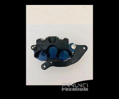 PINZA FRENO ANTERIORE NISSIN honda pcx 125 150