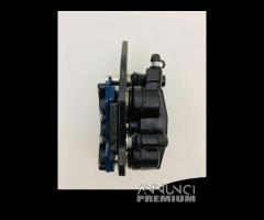 PINZA FRENO ANTERIORE NISSIN honda pcx 125 150