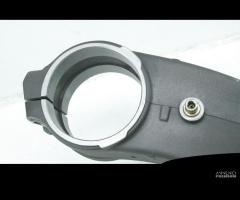 Forcellone posteriore Ducati 748 916 996 - 6