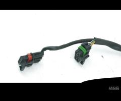 Cablaggio impianto elettrico destro Ducati 748 916 - 2