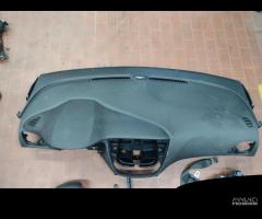 Kit Airbag Opel Karl 2018