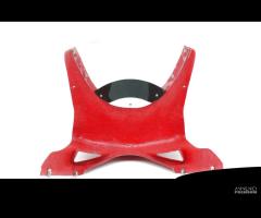 Vestizione carene VTR Ducati 748 916 996