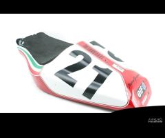 Vestizione carene VTR Ducati 748 916 996 - 9