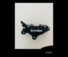 PINZA BREMBO NERA DUCATI MONSTER 400 600 620 750 8