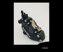 PINZA BREMBO NERA DUCATI MONSTER 400 600 620 750 8