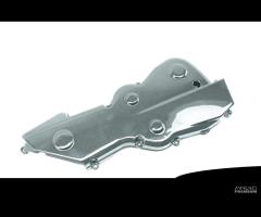 Copricinghie carbonio Ducati 848 1098 1198