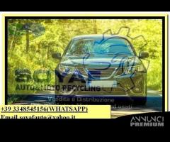 ricambi SAAB 9-3 3SERIE 2013-2015 - 3