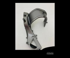 SUPPORTO FANALE DUCATI ST2 ST3 ST4 SX 82911681AB