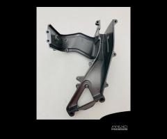 SUPPORTO FANALE DUCATI ST2 ST3 ST4 SX 82911681AB