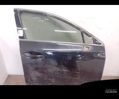 Porta Anteriore Destra Lexus NX 300 2021