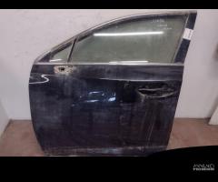 Porta Anteriore Sinistra Lexus NX 300 2021