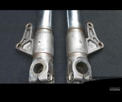 Forcelle Showa regolabili Ducati 748 916 996 998