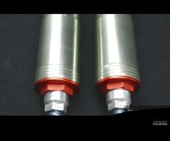 Forcelle Showa regolabili Ducati 748 916 996 998 - 8