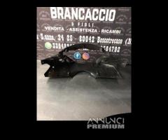 Coperchio Anteriore Honda sh 125/150