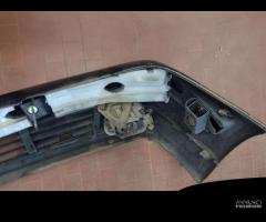 Paraurti Anteriore Mercedes Classe E  2001