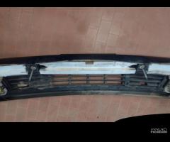 Paraurti Anteriore Mercedes Classe E  2001 - 6