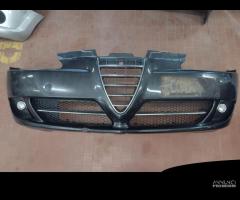 Paraurti Anteriore Alfa Romeo 147 2007